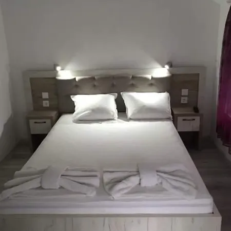 Guest house къща мечта *