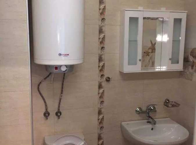 къща мечта 招待所 *